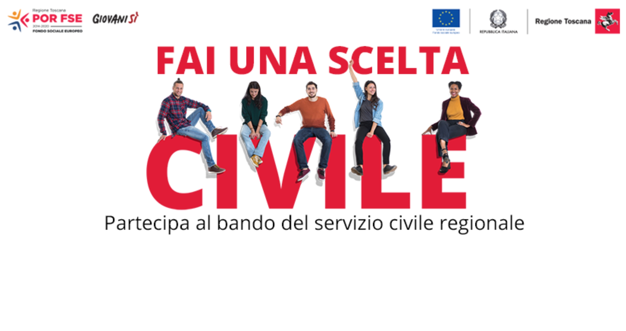 servizio civile 2018 imago2