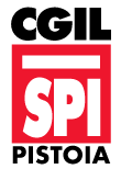 logo SPI PT