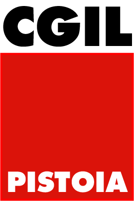 logo CGIL PT