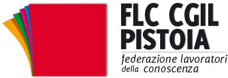 logo-FLC-PT-trasparente
