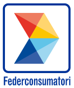 logo federconsumator TOSCANAi