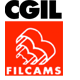 logo 80 filcams