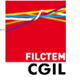 logo 80 filctem