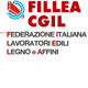 logo 80 fillea