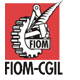 logo 80 fiom