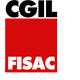 logo 80 fisac