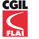 logo_80_flai