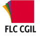 logo_80_flc