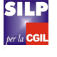 logo_80_silp