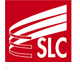 logo 80 slc