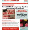 Notiziario SPI CGIL Prato Pistoia anno XXII nr 57 del luglio 2025